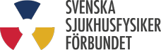 SSFF | Svenska Sjukhusfysikerförbundet